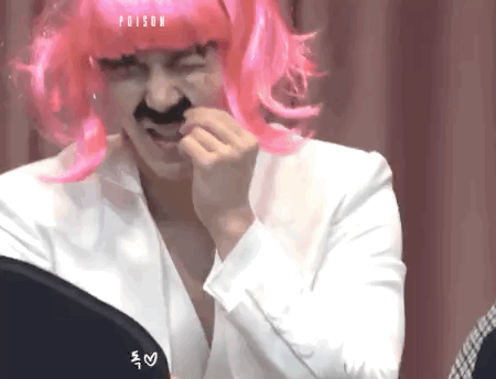 셔누 갭차이 너무 좋다 | 인스티즈