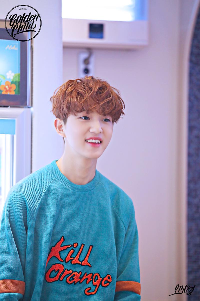 골차들아 이거봐 | 인스티즈