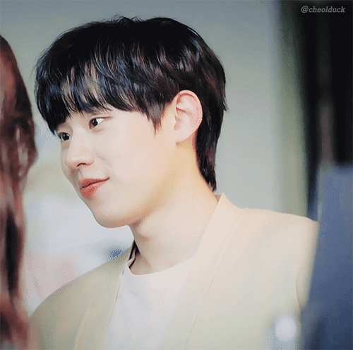 브람스에 나오는 현호, 이도현, 조승연, 슾구 인성 내 취향... | 인스티즈