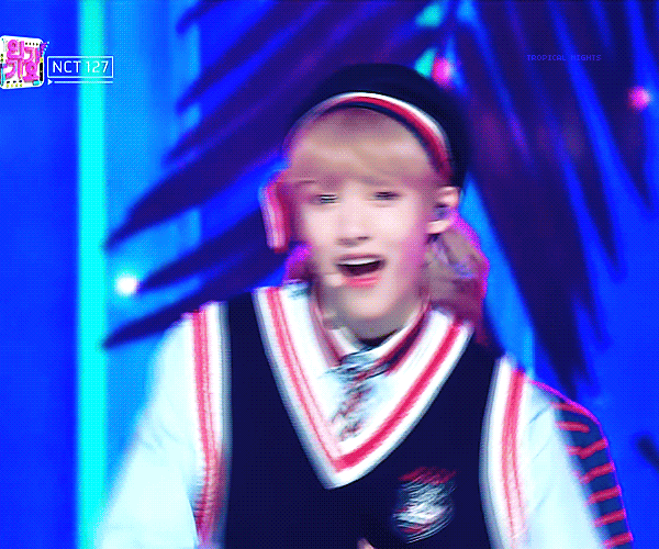 나 소나무인 것 같아? | 인스티즈