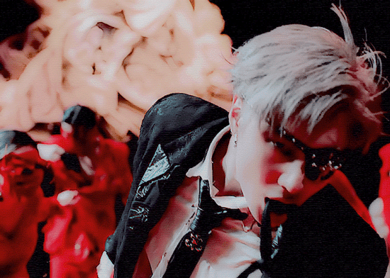 와 이거 태민 아이디어래ㅋㅋㅋㅋㅋ | 인스티즈