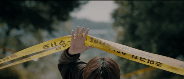 와 진우 왤케잘생겼냐 인기글보고 기절할뻔 | 인스티즈