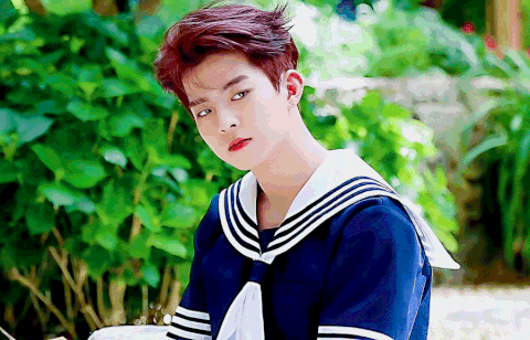 정수빈 | 인스티즈