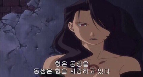 나한테 탄타입 투게더 영업한 사람 잠깐 나와봐 | 인스티즈