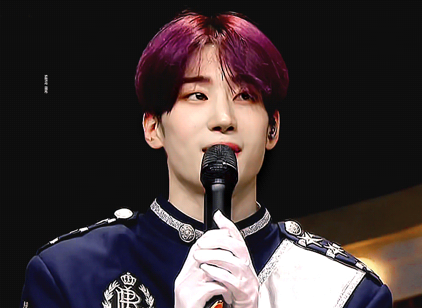 제복 진짜 좋아 복면가왕 감사합니다 | 인스티즈