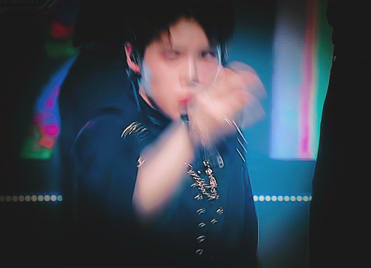 하......주연호가 자꾸 나를 힘들게 해....... | 인스티즈