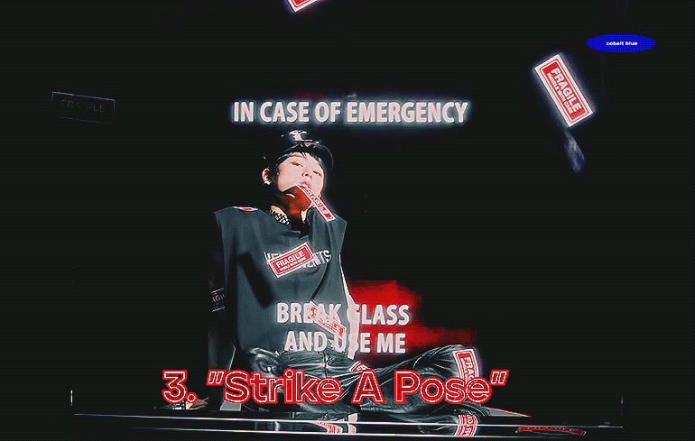 주연이 이 부분도 넘 좋아 | 인스티즈