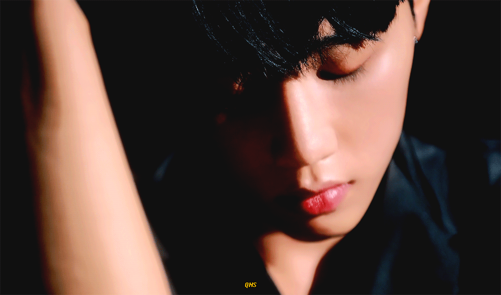 다시봐도 대박이다 | 인스티즈