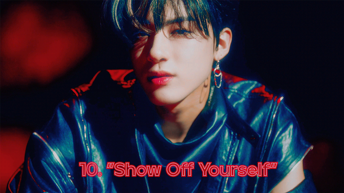 다시봐도 대박이다 | 인스티즈