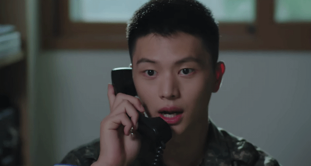 비투비팬 탐라가 또 시끌하군요 | 인스티즈