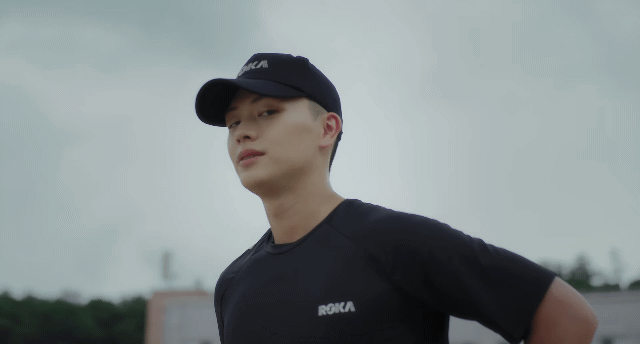 헐 육성재 옵이야? | 인스티즈