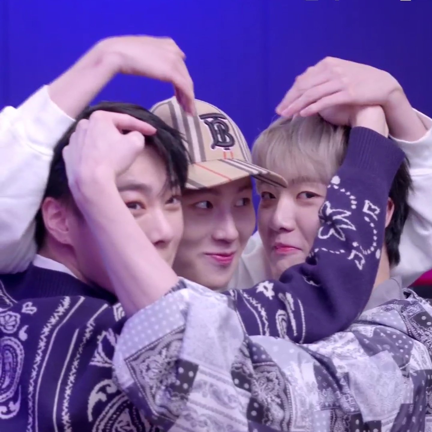 오늘 심야 아이돌 한장 요약 ㅋㅋㅋㅋㅋㅋㅋㅋㅋㅋ | 인스티즈