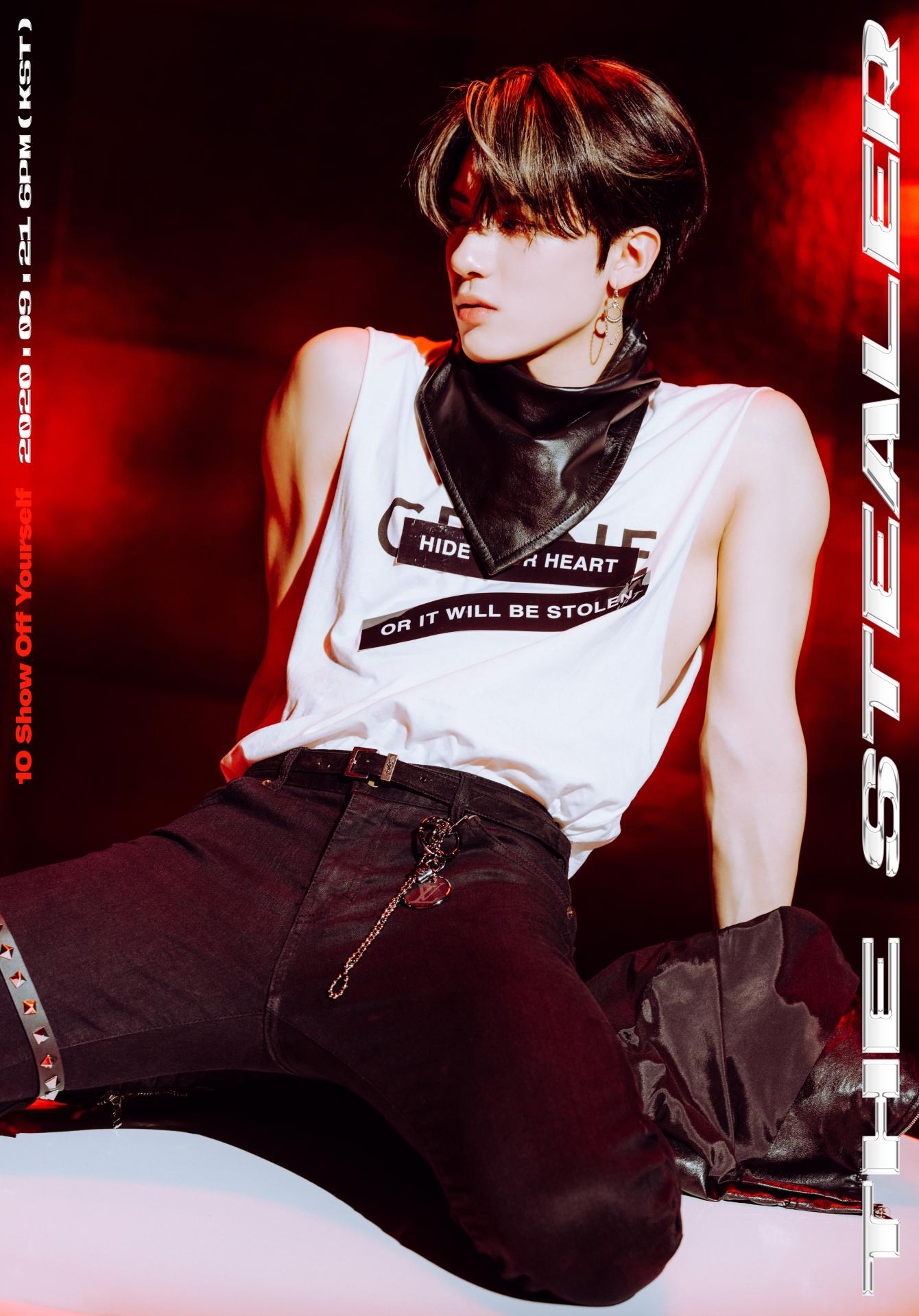 영재 얼굴 만만세 | 인스티즈