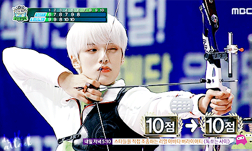 와 이건 운명이다 | 인스티즈