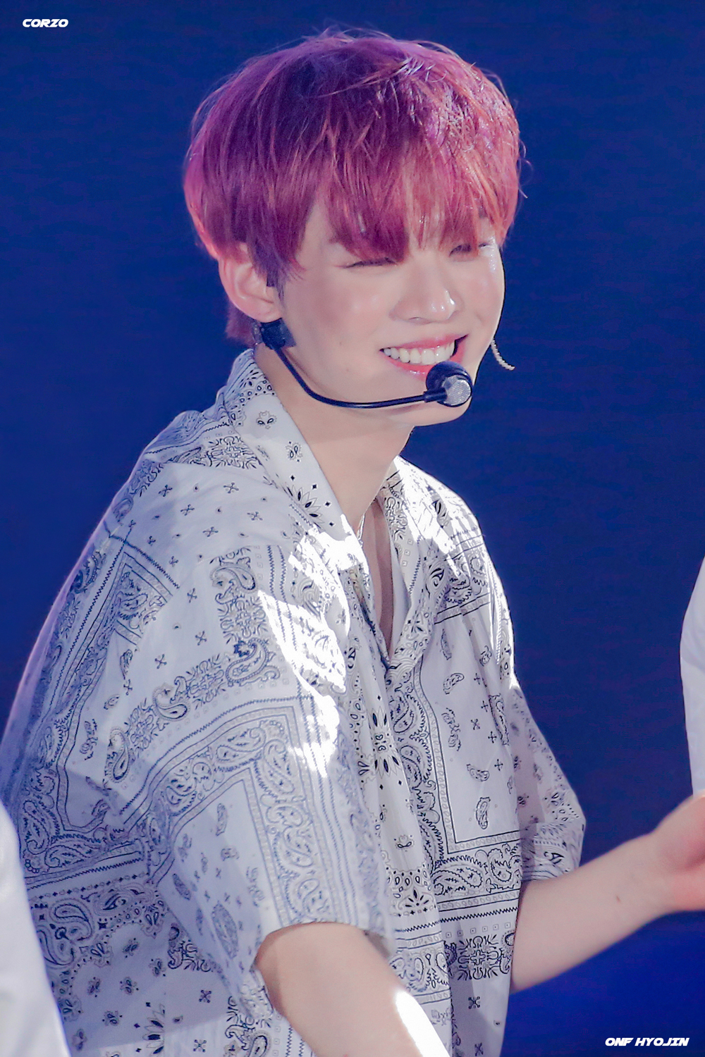 하 김효진 너무 사랑해서 눈물난다 | 인스티즈