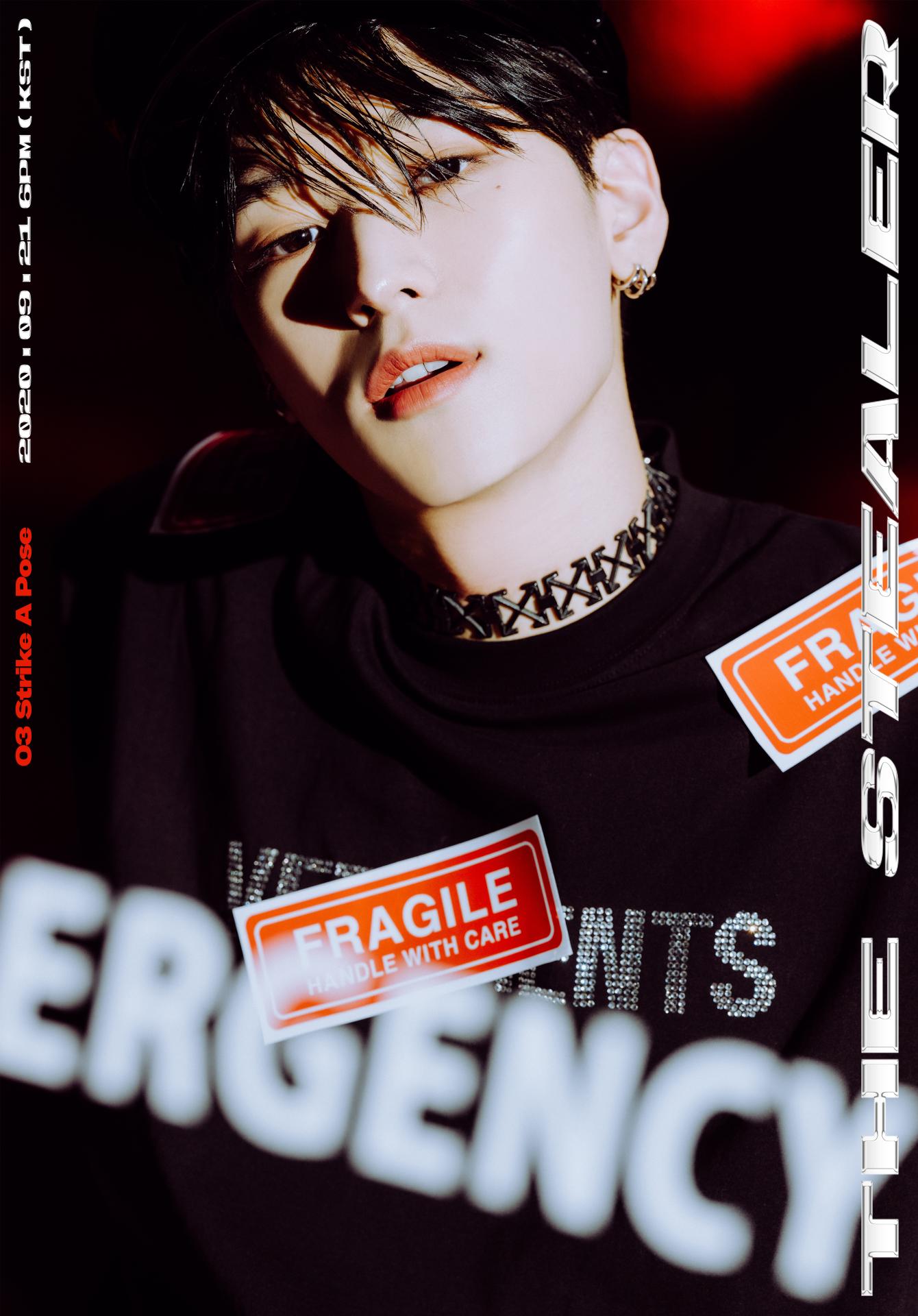 아 이주연 대박 | 인스티즈