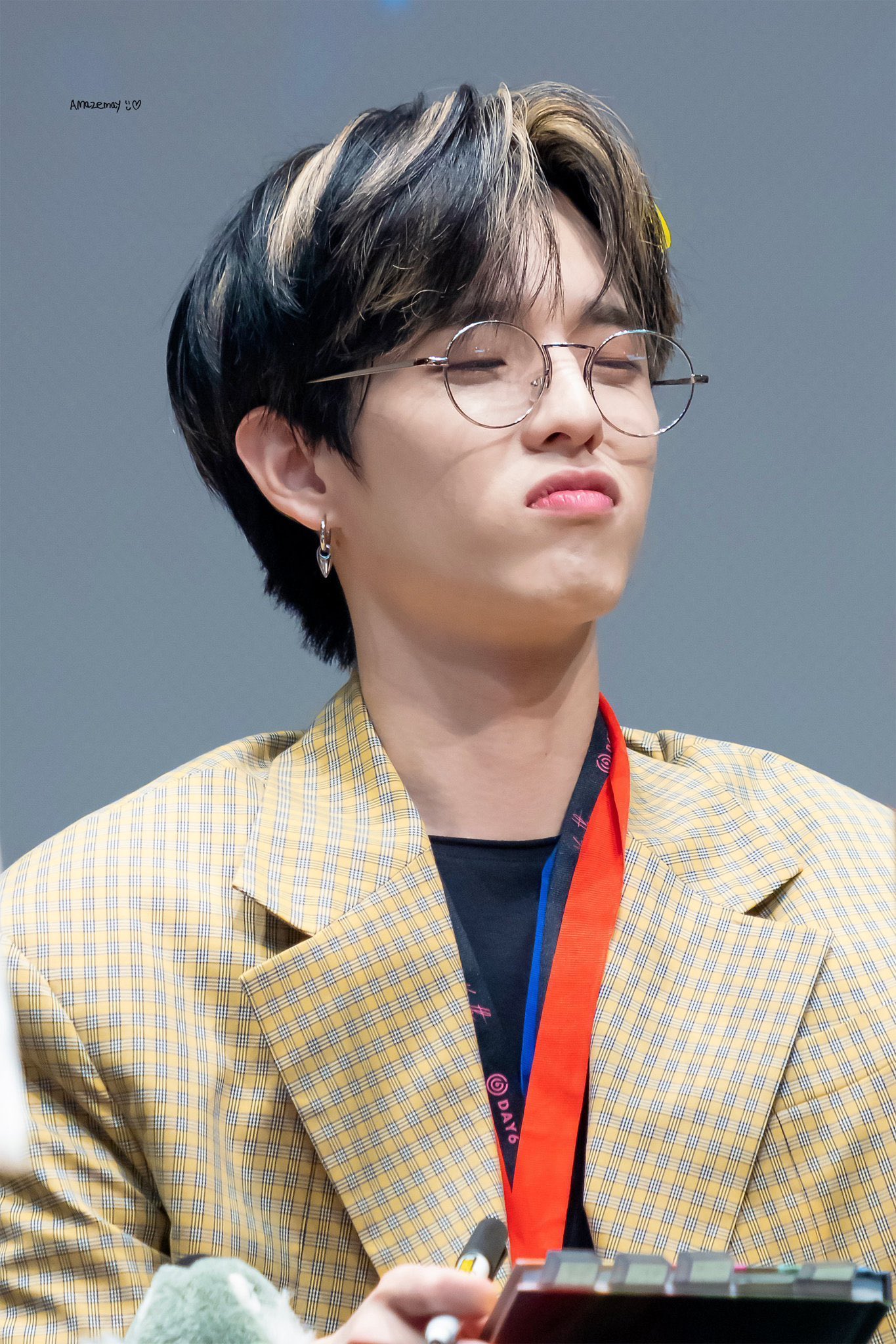 사랑하는 제형아 생일축하해 | 인스티즈