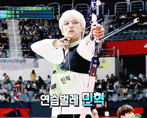 와 이건 운명이다 | 인스티즈