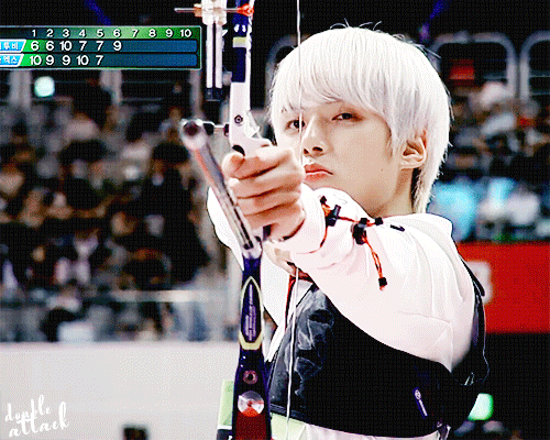 와 이건 운명이다 | 인스티즈