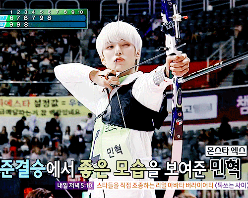 와 이건 운명이다 | 인스티즈