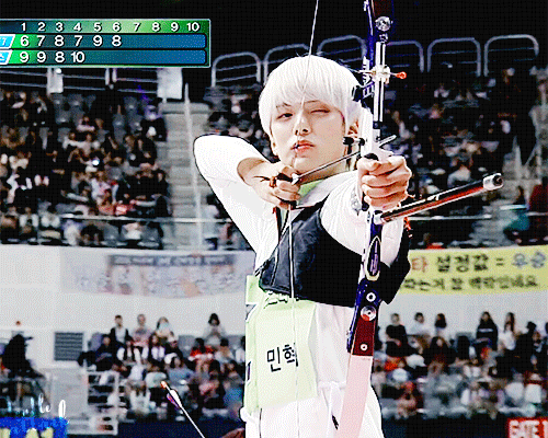 와 이건 운명이다 | 인스티즈