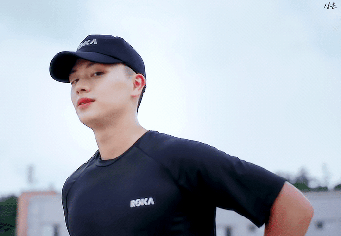 인성재윤 이라고 쓰면 총 3명이 키알 울린다는걸 알지 | 인스티즈