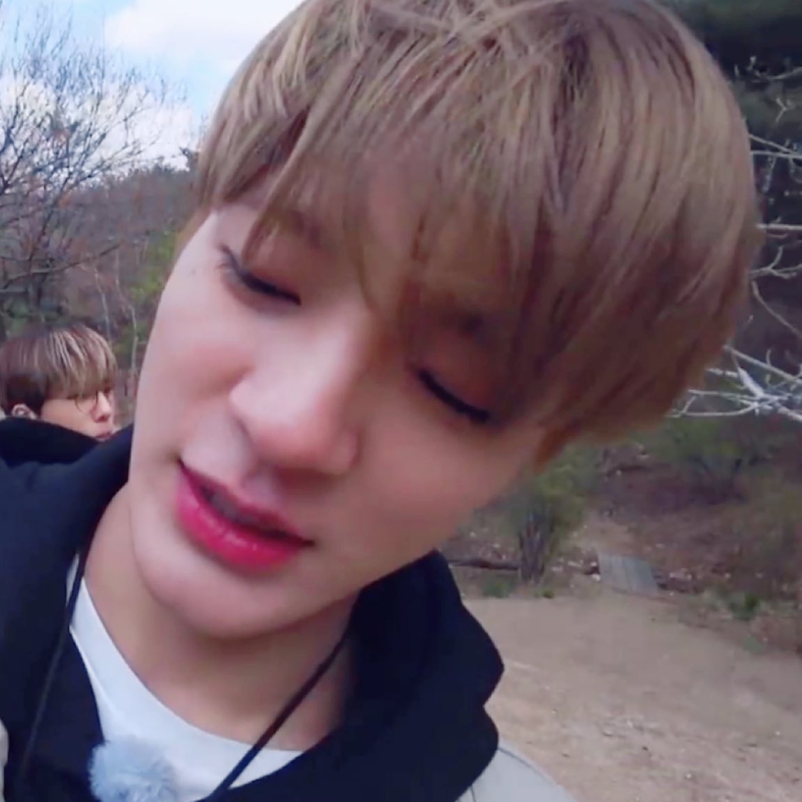 강아지 같은 거 좋아 | 인스티즈