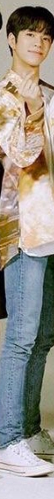 윤재혁 얼굴 ㄹㅇ 머임 | 인스티즈