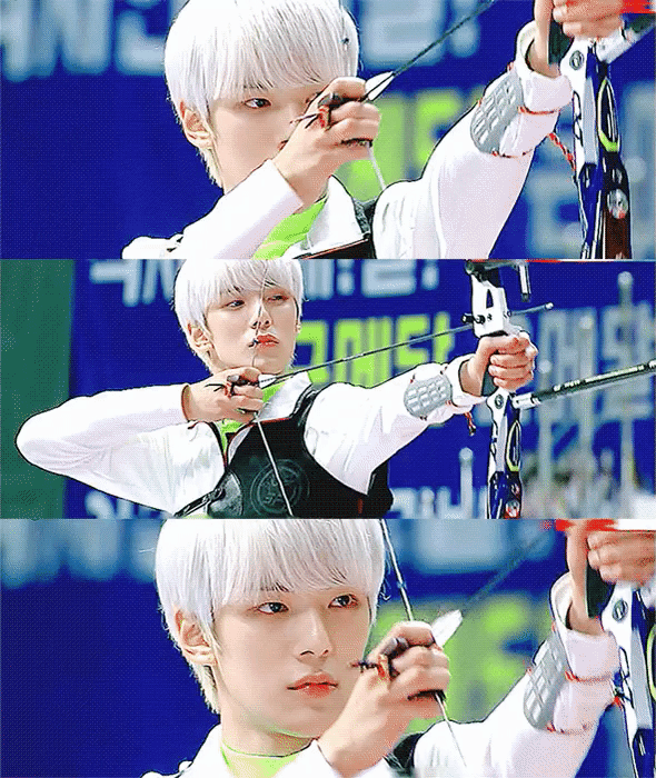 와 이건 운명이다 | 인스티즈