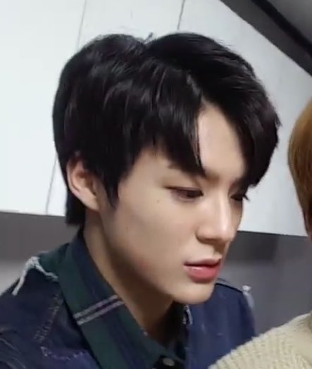 강아지 같은 거 좋아 | 인스티즈