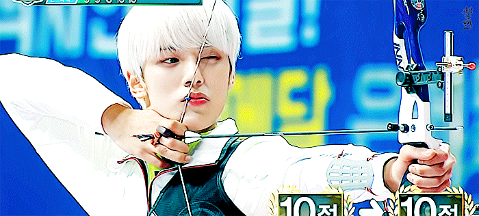 와 이건 운명이다 | 인스티즈