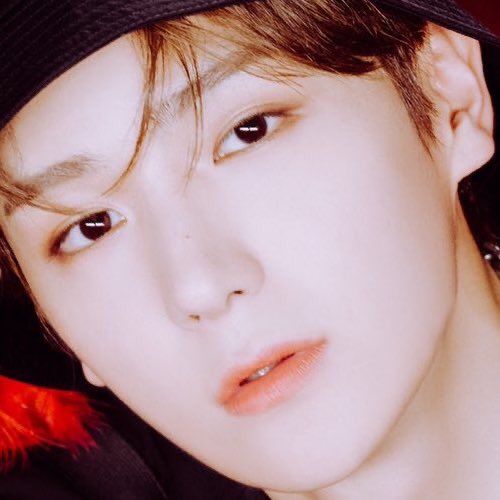 이재현 얼빡샷 은혜롭다.... | 인스티즈