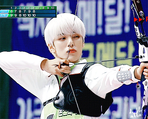 와 이건 운명이다 | 인스티즈