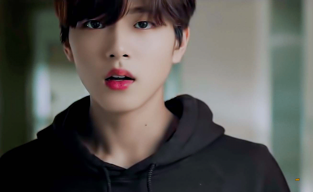 아니 이진우 떡밥 뜰때마다 우리 애기 언제.. 이렇게.. 이생각듦 ㅋㅋㅋㅋ큐ㅠ | 인스티즈