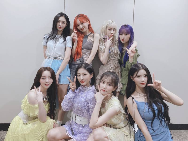 러블리즈 10월에 온콘한다ㅠㅠㅠㅠㅠㅠㅠㅠ | 인스티즈