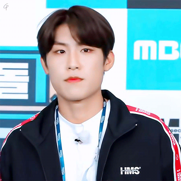 진짜 mi쳐따 | 인스티즈