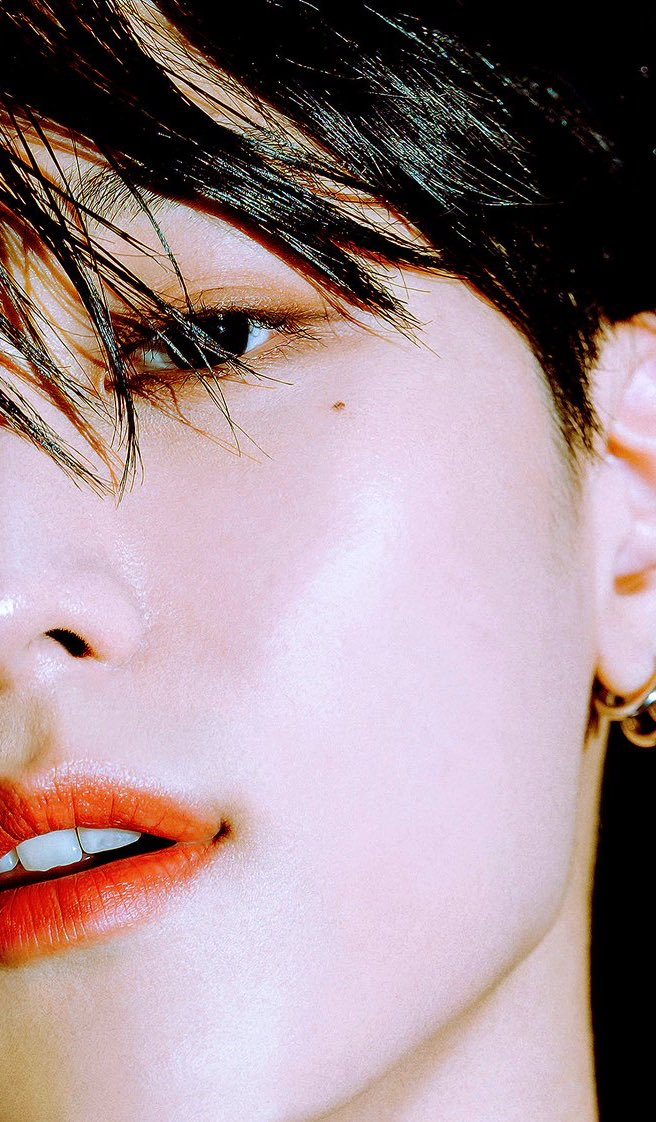 이주연 이 사진 미쳤다 | 인스티즈