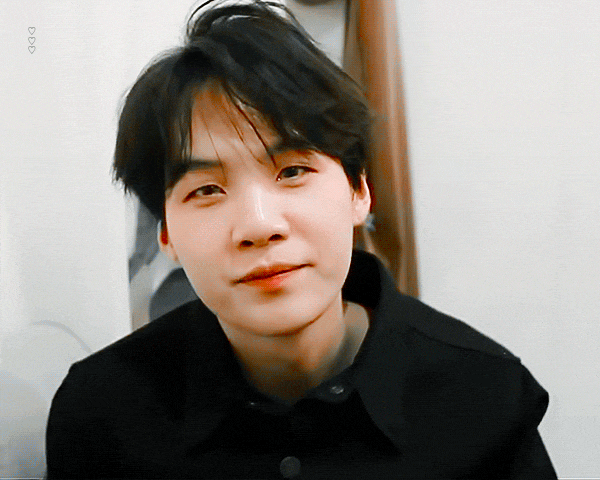 민윤기 MAX피처링에서 아미들한테 고백하냐고ㅠㅠ | 인스티즈