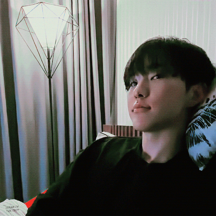 나도 내 완식!!,, | 인스티즈