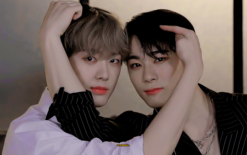 아까 큰방에서 주웠던 짤 보고 여기저기 뒤적거리는 중.. | 인스티즈