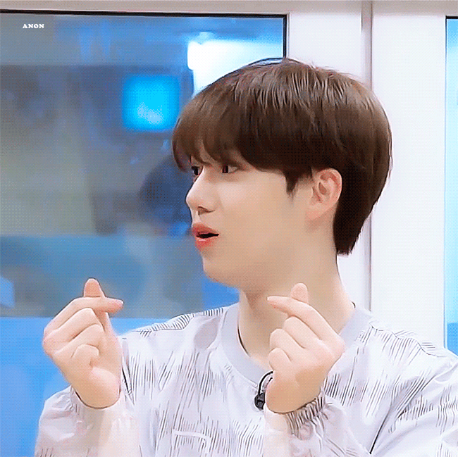 나 드리핀팬 오늘부터 한번 사람들의 관심을 끌 수 있는 | 인스티즈