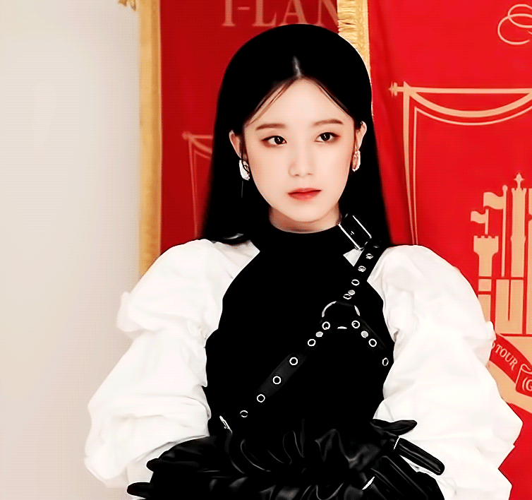 6일(수), 💜❤️아이들 슈화 생일❤️💜 | 인스티즈