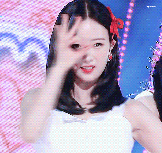 윤보미 드라마 들어간다더니 송하윤님이랑 같이 하는 건가봐 | 인스티즈