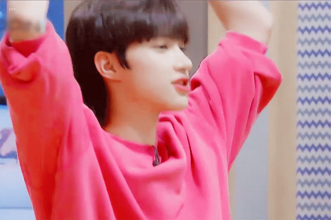 귀여운 우리 막내 보고가세요 | 인스티즈