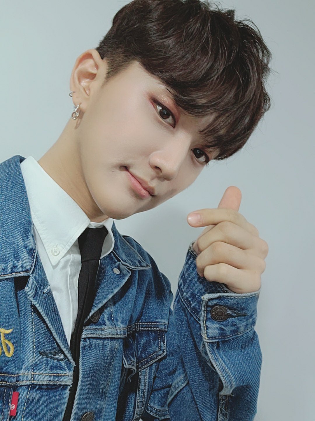 주쨔나 사랑해ㅠㅠㅠㅠㅠㅠㅠㅠㅠㅠㅠㅠㅠㅠ | 인스티즈