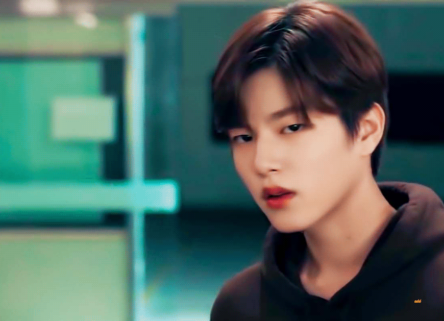 아니 이진우 떡밥 뜰때마다 우리 애기 언제.. 이렇게.. 이생각듦 ㅋㅋㅋㅋ큐ㅠ | 인스티즈