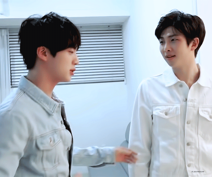 ㄱ 나는.. 잡식러다 모든 씨피를 다 파지 | 인스티즈