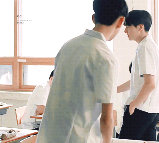 40대여성기준 <하복이 가장 잘 어울리는 남자 아이돌> 4위 | 인스티즈