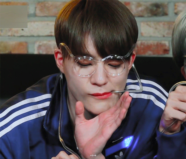 아 진짜 이제노 정신차려 | 인스티즈