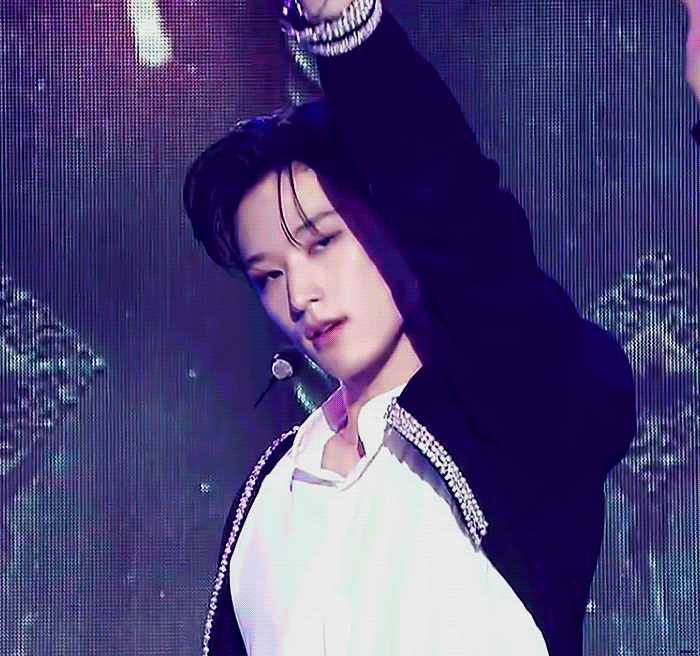 오늘 덥즈 주연 무대한거 | 인스티즈